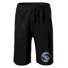 Planeta Země Planeta Země