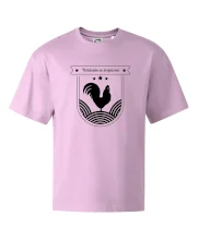 Vstávám se slepicemi