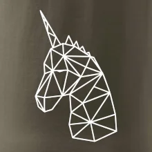 Geometrie - Jednorožec