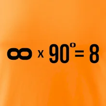 Nekonečno matematika