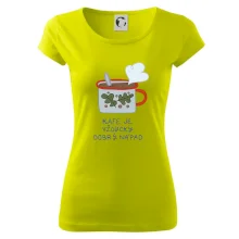 Kafe je vždycky dobrý nápad  (studio-arte.cz)