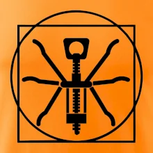 Vitruviánský otvírák