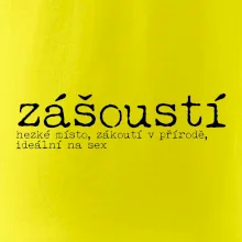 Čeština 2.0 - zášoustí