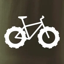 Fatbike