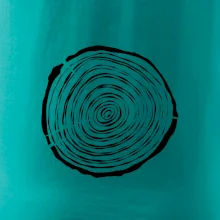 Letokruhy 15 bez věku