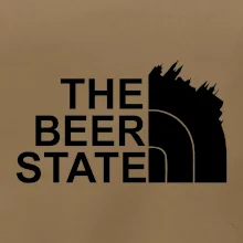 The Beer State - Praha