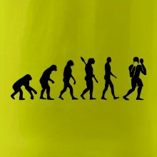 Evoluce box Evoluce box