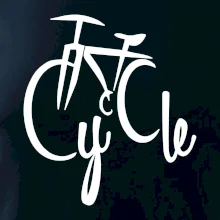 Cycle kolo Cycle kolo