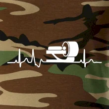 EKG radiologie EKG radiologie