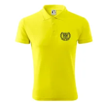 Zrození legendy - Moravská orlice