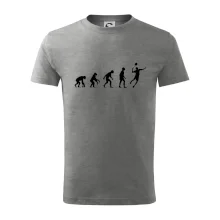 Evoluce Badminton Evoluce Badminton