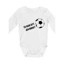 To mám být jen doma? - Fotbal To mám být jen doma? - Fotbal