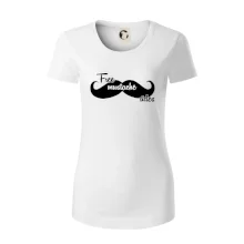 Free Mustache rides Free Mustache rides