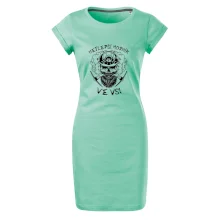 Nejlepší horník ve vsi