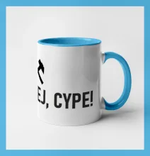 VAL, DUPEJ, CYPE!﻿