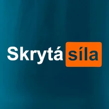 Porn - Skrytá síla