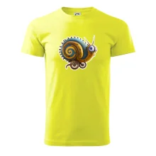 Poštovní vůz z doby dávno minulé