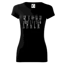 Instalatérské nářadí