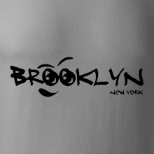 Brooklyn úsměv
