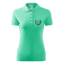 Zrození legendy - pro všechny - vlastní letopočet