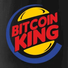 Bitcoin King