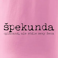 Čeština 2.0 - špekunda