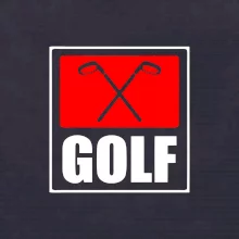 Golfové hole