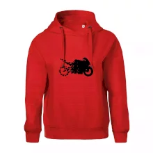Moto love Moto love