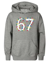 67 vánoční osvětlení