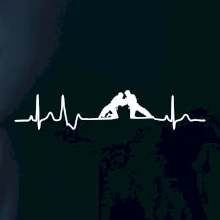 Judo Ekg