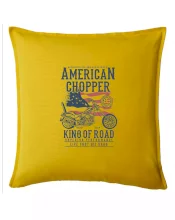 American Chopper
