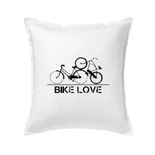 Bike love