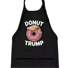 Donut Trump