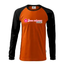 Jsem královna vole!