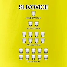 Slivovice počítání (Hana-creative)