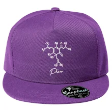 Barová chemie - pivo