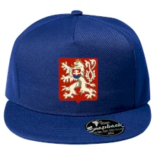 Znak ČSR - Československá republika (1948–1960) Znak ČSR - Československá republika (1948–1960)