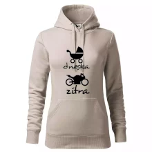 Dnes zítra silnice Dnes zítra silnice