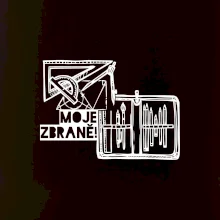 Moje zbraně - Geometrie - matematika