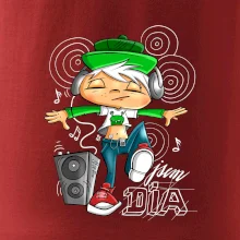 D I A music
