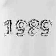 Ročník psaný tužkou