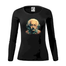 Albert DJ Albert DJ