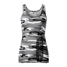 Enduro / cross pneumatika