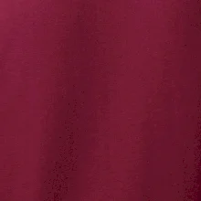 BEZPOTISKU / bez potisku