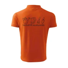 Nejlepší zahradník