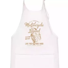 Motorcycle Legend Live free Ride hard