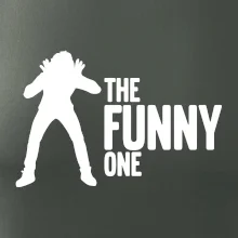 Bachelor party - The funny one