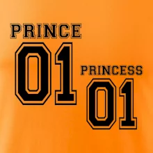 Prince 01