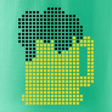 Pivo pixel Pivo pixel