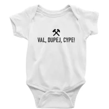 VAL, DUPEJ, CYPE!﻿